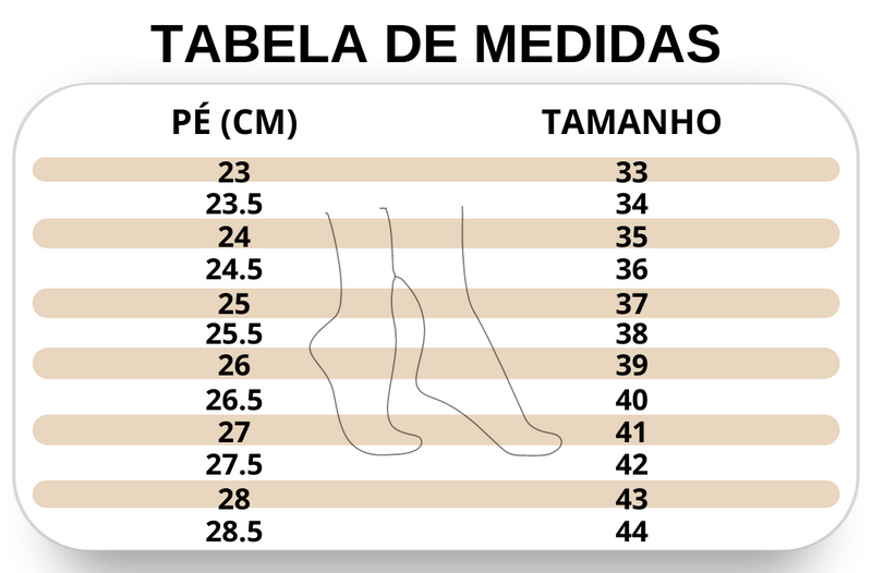 Sapato Masculino de Couro Modern