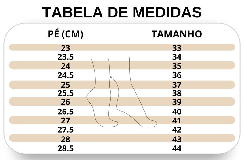 Mocassim Masculino Antiderrapante | Mônaco